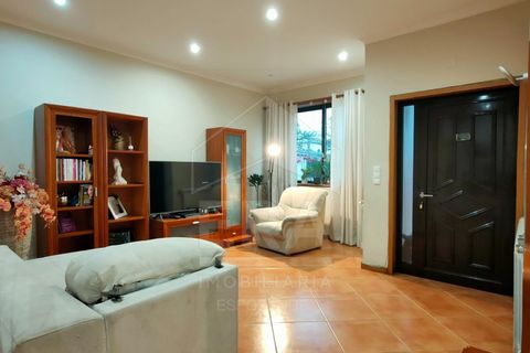 Villa a Barroselas, Viana do Castelo, Barroselas - € 319.000 | Ref: 251250046 - foto 2