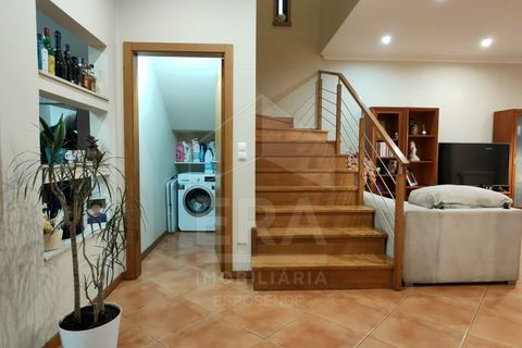 Villa a Barroselas, Viana do Castelo, Barroselas - € 319.000 | Ref: 251250046 - foto 3