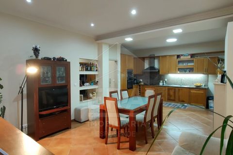 Villa a Barroselas, Viana do Castelo, Barroselas - € 319.000 | Ref: 251250046 - foto 4