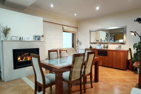 Villa a Barroselas, Viana do Castelo, Barroselas - € 319.000 | Ref: 251250046 - foto 5