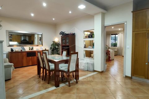 Villa a Barroselas, Viana do Castelo, Barroselas - € 319.000 | Ref: 251250046 - foto 6