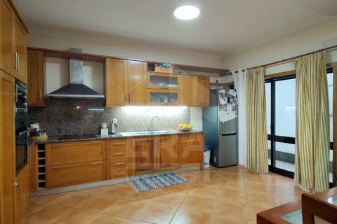 Villa a Barroselas, Viana do Castelo, Barroselas - € 319.000 | Ref: 251250046 - foto 7