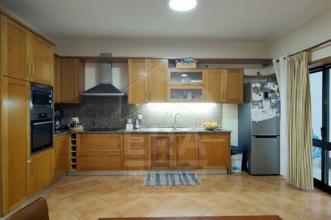 Villa a Barroselas, Viana do Castelo, Barroselas - € 319.000 | Ref: 251250046 - foto 8