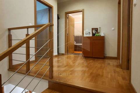Villa a Barroselas, Viana do Castelo, Barroselas - € 319.000 | Ref: 251250046 - foto 9