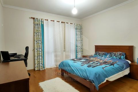 Villa a Barroselas, Viana do Castelo, Barroselas - € 319.000 | Ref: 251250046 - foto 10