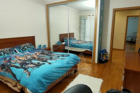 Villa a Barroselas, Viana do Castelo, Barroselas - € 319.000 | Ref: 251250046 - foto 11