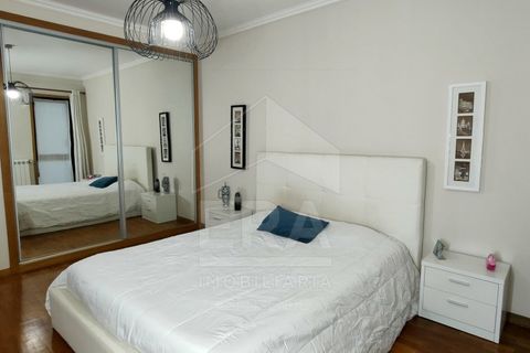 Villa a Barroselas, Viana do Castelo, Barroselas - € 319.000 | Ref: 251250046 - foto 12