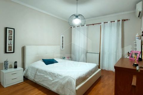 Villa a Barroselas, Viana do Castelo, Barroselas - € 319.000 | Ref: 251250046 - foto 13