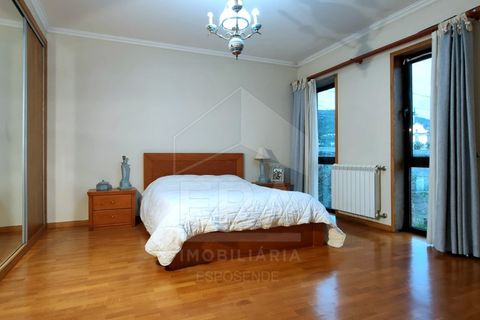 Villa a Barroselas, Viana do Castelo, Barroselas - € 319.000 | Ref: 251250046 - foto 14