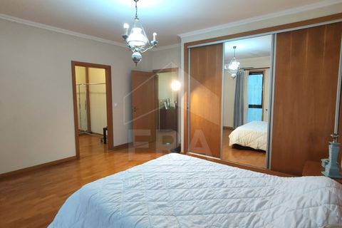 Villa a Barroselas, Viana do Castelo, Barroselas - € 319.000 | Ref: 251250046 - foto 15