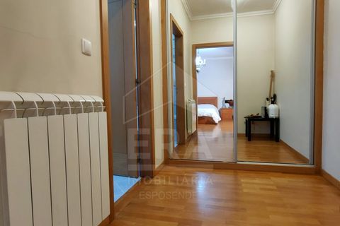 Villa a Barroselas, Viana do Castelo, Barroselas - € 319.000 | Ref: 251250046 - foto 16