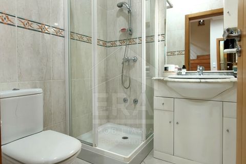 Villa a Barroselas, Viana do Castelo, Barroselas - € 319.000 | Ref: 251250046 - foto 19