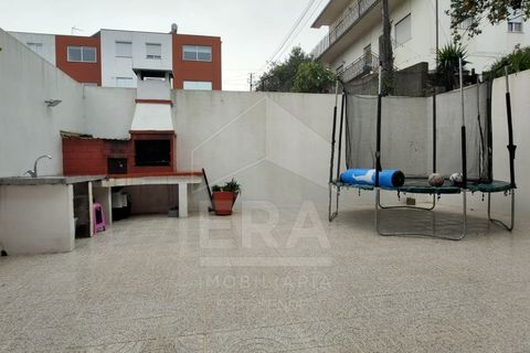 Villa a Barroselas, Viana do Castelo, Barroselas - € 319.000 | Ref: 251250046 - foto 20