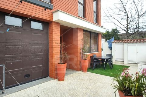 Villa a Barroselas, Viana do Castelo, Barroselas - € 319.000 | Ref: 251250046 - foto 21