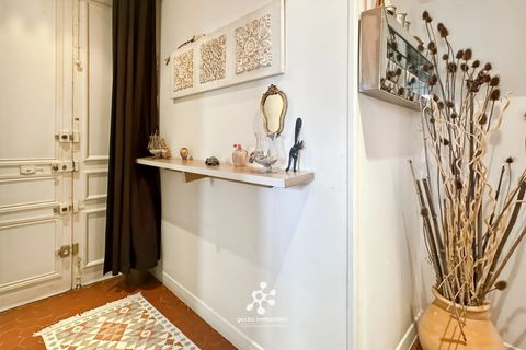 Lejlighed i Nice, Alpes-Maritimes, Nice - € 242.000 | Ref: 5633 - foto 7