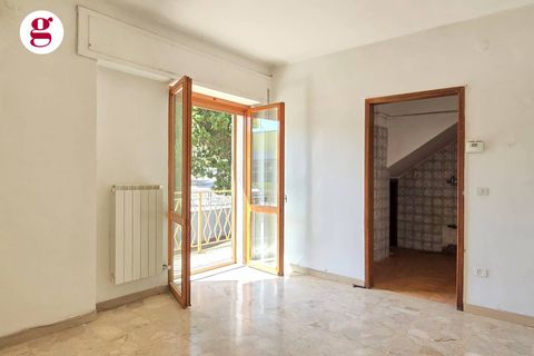 Leilighet i Vasto, Chieti, Vasto - € 95 000 | Ref: IM202556 - foto 2
