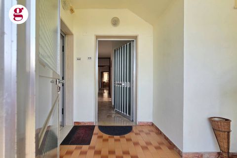 Leilighet i Vasto, Chieti, Vasto - € 95 000 | Ref: IM202556 - foto 4