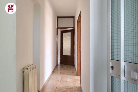 Leilighet i Vasto, Chieti, Vasto - € 95 000 | Ref: IM202556 - foto 5