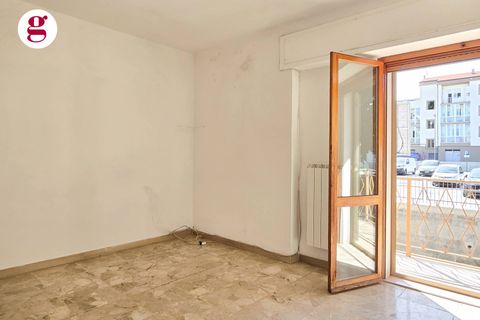 Leilighet i Vasto, Chieti, Vasto - € 95 000 | Ref: IM202556 - foto 6