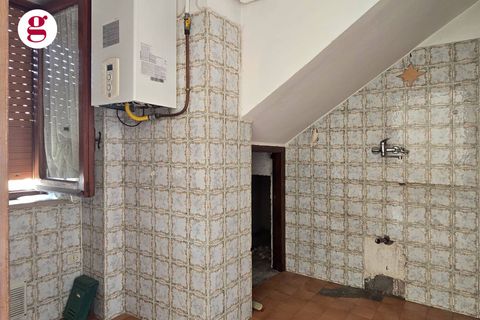 Leilighet i Vasto, Chieti, Vasto - € 95 000 | Ref: IM202556 - foto 7