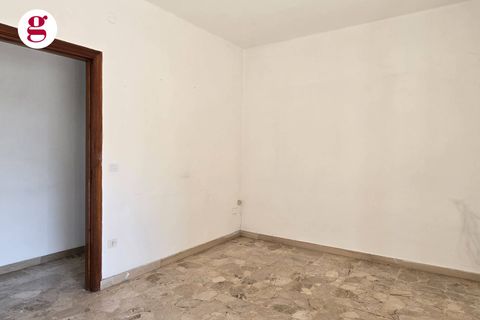 Leilighet i Vasto, Chieti, Vasto - € 95 000 | Ref: IM202556 - foto 8