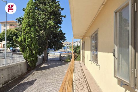 Leilighet i Vasto, Chieti, Vasto - € 95 000 | Ref: IM202556 - foto 9