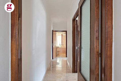 Leilighet i Vasto, Chieti, Vasto - € 95 000 | Ref: IM202556 - foto 10