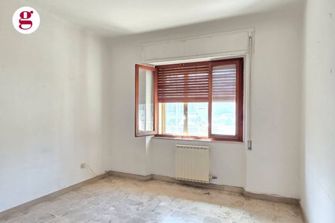 Leilighet i Vasto, Chieti, Vasto - € 95 000 | Ref: IM202556 - foto 11
