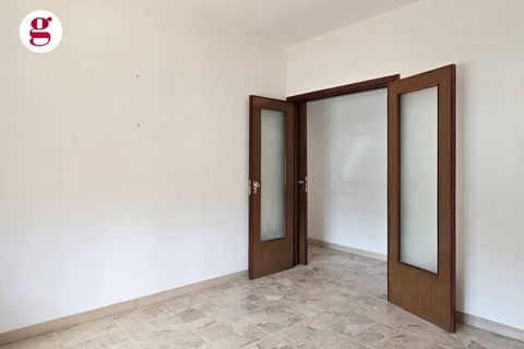 Leilighet i Vasto, Chieti, Vasto - € 95 000 | Ref: IM202556 - foto 12