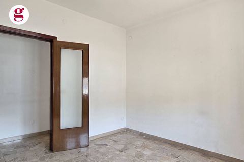 Leilighet i Vasto, Chieti, Vasto - € 95 000 | Ref: IM202556 - foto 13