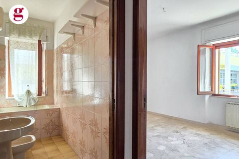 Leilighet i Vasto, Chieti, Vasto - € 95 000 | Ref: IM202556 - foto 14
