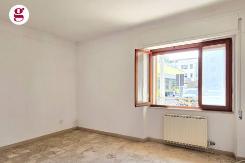 Leilighet i Vasto, Chieti, Vasto - € 95 000 | Ref: IM202556 - foto 15