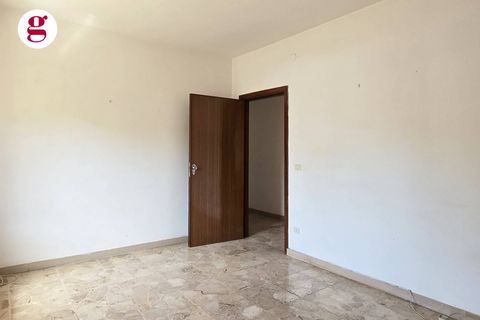 Leilighet i Vasto, Chieti, Vasto - € 95 000 | Ref: IM202556 - foto 16