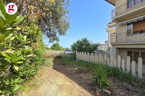 Leilighet i Vasto, Chieti, Vasto - € 95 000 | Ref: IM202556 - foto 19