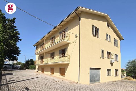 Leilighet i Vasto, Chieti, Vasto - € 95 000 | Ref: IM202556 - foto 22