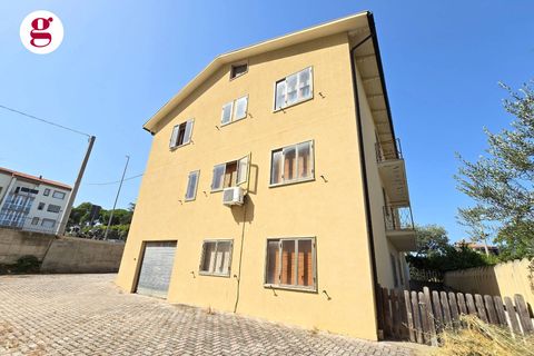 Leilighet i Vasto, Chieti, Vasto - € 95 000 | Ref: IM202556 - foto 23
