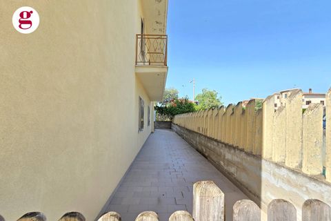 Leilighet i Vasto, Chieti, Vasto - € 95 000 | Ref: IM202556 - foto 24