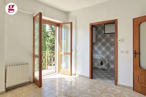 Lejlighed i Vasto, Chieti, Vasto - € 99.000 | Ref: IM202557 - foto 1