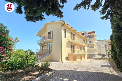 Lejlighed i Vasto, Chieti, Vasto - € 99.000 | Ref: IM202557 - foto 2