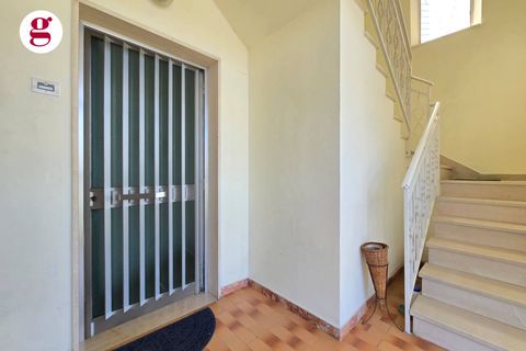 Lejlighed i Vasto, Chieti, Vasto - € 99.000 | Ref: IM202557 - foto 3