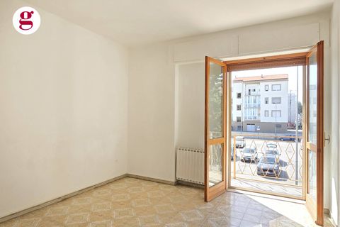 Lejlighed i Vasto, Chieti, Vasto - € 99.000 | Ref: IM202557 - foto 5