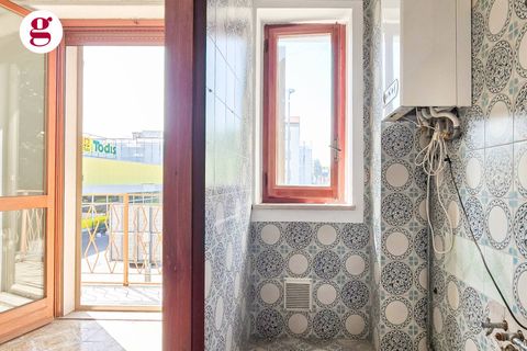 Lejlighed i Vasto, Chieti, Vasto - € 99.000 | Ref: IM202557 - foto 6
