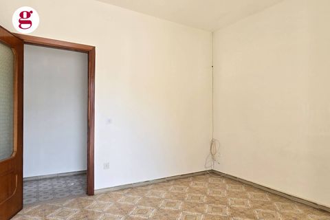 Lejlighed i Vasto, Chieti, Vasto - € 99.000 | Ref: IM202557 - foto 7