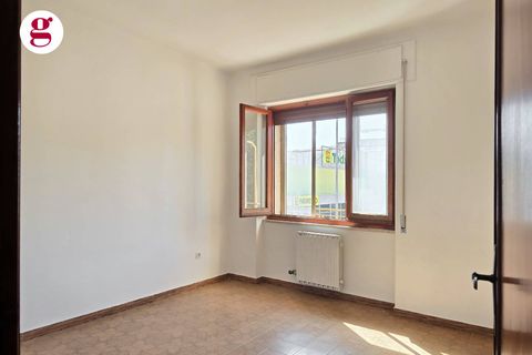 Lejlighed i Vasto, Chieti, Vasto - € 99.000 | Ref: IM202557 - foto 9