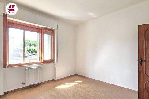 Lejlighed i Vasto, Chieti, Vasto - € 99.000 | Ref: IM202557 - foto 10