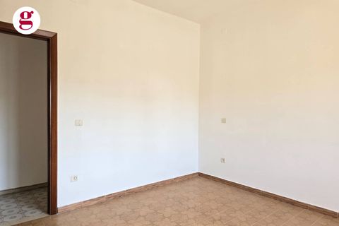 Lejlighed i Vasto, Chieti, Vasto - € 99.000 | Ref: IM202557 - foto 11