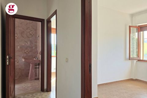 Lejlighed i Vasto, Chieti, Vasto - € 99.000 | Ref: IM202557 - foto 12