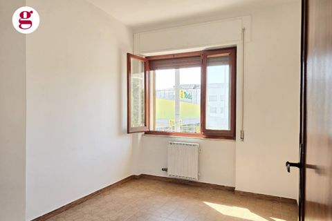 Lejlighed i Vasto, Chieti, Vasto - € 99.000 | Ref: IM202557 - foto 13