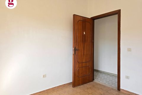 Lejlighed i Vasto, Chieti, Vasto - € 99.000 | Ref: IM202557 - foto 14