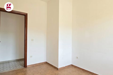 Lejlighed i Vasto, Chieti, Vasto - € 99.000 | Ref: IM202557 - foto 15